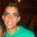 Jaziel M. Nascimento