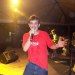 william pereira de andrade