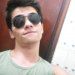 foto de Léo Victor