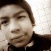 Alessandro S Rodrigues