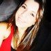 Nensy Resende