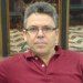 miguel rodrigues chaves