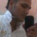 Felipe