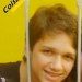 Jardel