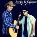 Jorge & Caique