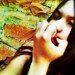 leticia