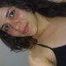 Gracielly da Silva Jacinto