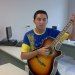 foto de Daniel Porfirio