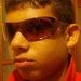 Eliseu Codinhoto Xisto