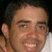 geraldo freire da silva neto