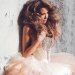 Mandy Capristo Lyrics