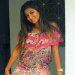 Leeh alves