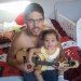 Renan Azevedo