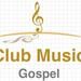Gospel Club Music