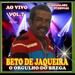 beto de jaqueira - o orgulho do brega