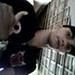 foto de Rogerio Alves