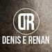 Denis e Renan