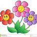 Cris Maciel Mendes Ferola