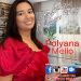 Polyana Mello