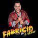 FABRÍCIO  É SHOW  OFICIAL