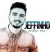 Jeffinho Então Vai