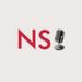 NS Diretoria