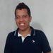 Karlos Pinho