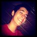 Arthur Zonatto
