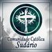Comunidade Católica Sudário