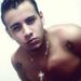 Mc'Dk Sombra '