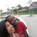 Eliseu Silva
