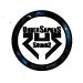 UnderSapiens Sounds