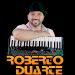 Roberto Duarte