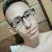 Filipe Campos