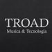 Troad Music