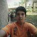 Douglas Jocemar Rosa Lima