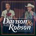 Davison e Robson