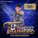 Thiego Barreiro