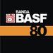 Banda Basf 80