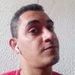 Enio Henrique