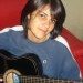 celia fonseca