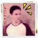 Allan Domingues Laranjeiras