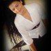 Nedina Moraes