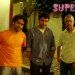 SUPER3