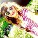 Lilly Jonas Poynter Mello