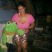Tamiles Markis