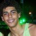 Lucas Queiroz Lages Freitas Conceição