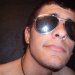 Guilherme Augusto Onorato Medeiros