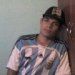 willian muniz feitosa