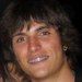 Alexander Mariano Miranda